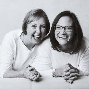 Meet your Posher, Patty